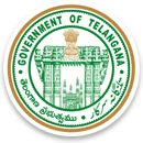 Govt of Telangana